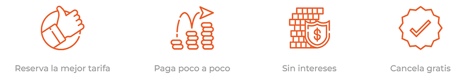cbc85222202d148b6fcfacba98e67af7 (1).png