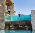 hotel-xcaret-arte-mexico.webp
