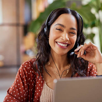 istockphoto-1496613344-612x612.jpg