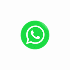 social-icon-lottie-animation-whatsapp-1.gif
