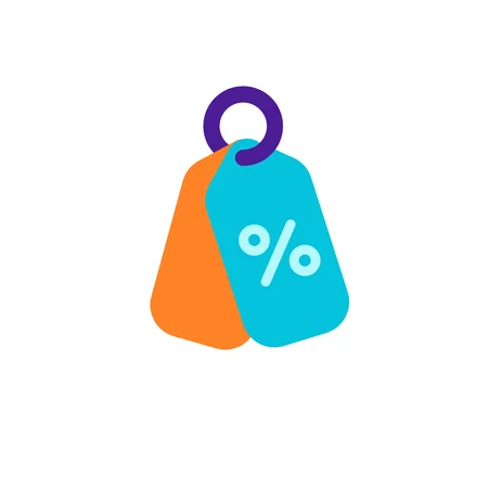 discount-tag-animated-icon-download-in-lottie-json-gif-static-svg-file-formats--label-sale