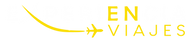 white-logo.png