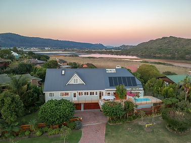DJI_7260.jpg