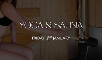 New Year Intention Sessions (Instagram Post (45))-3.jpg