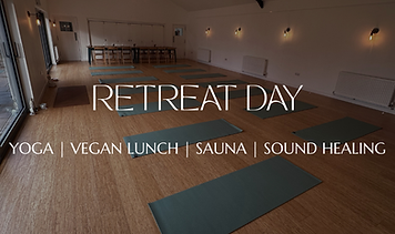 New Year Intention Sessions (Instagram Post (45)).png