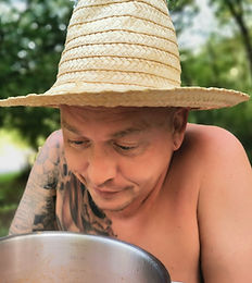 Björn
