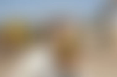 What do I need if I am purchasing land?