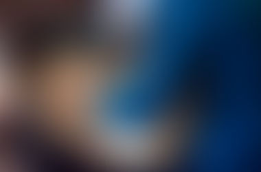 steel drum musical entertainment at Wilmington's transitional towns meeting.