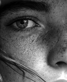 AdobeStock_1916817054_edited.jpg