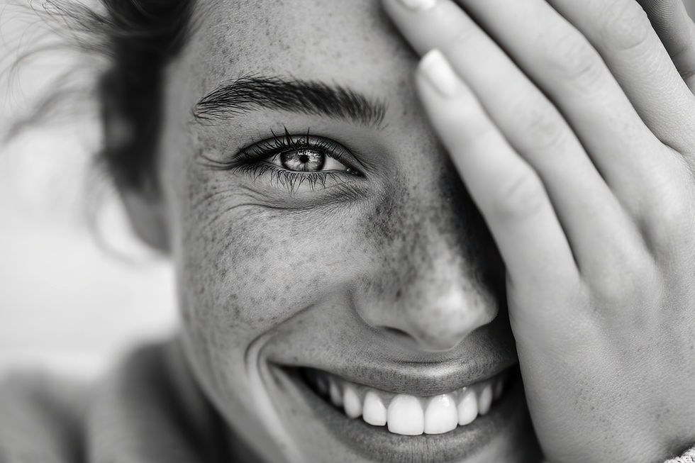 AdobeStock_1919409787.jpeg