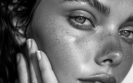 AdobeStock_753911030_edited.jpg