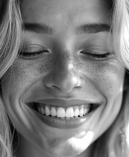 AdobeStock_1829444907_edited.jpg