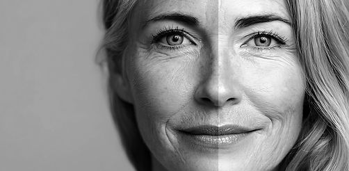 AdobeStock_1650686403_edited.jpg