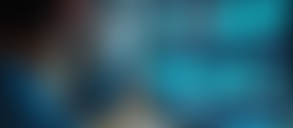 Mastering Product Forecasting Using AI Techniques