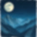 mountains and valleys under a huge moon and stary sky.jpg