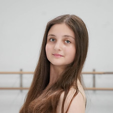Advanced Head Shots Group 3-1-23.jpg