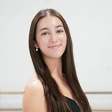 Advanced Head Shots Group 3-1-28.jpg
