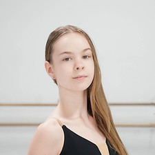 Advanced Head Shots Group 3-1-19.jpg
