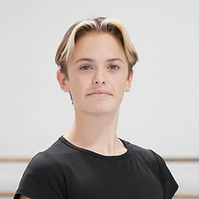 Advanced Head Shots Group 2-1-20.jpg