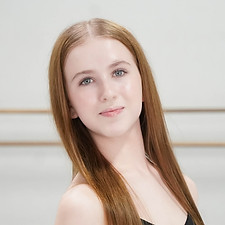 Advanced Head Shots Group 3-1-17.jpg