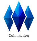 Logo with Name