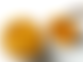 ANTIOXIDANT ACTIVITY OF MADD FRUIT (Saba senegalensis)