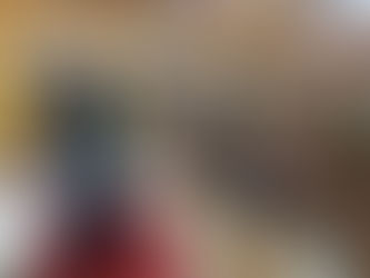 Semed reúne Gestores e Coordenadores para planejar início do ano letivo 2021