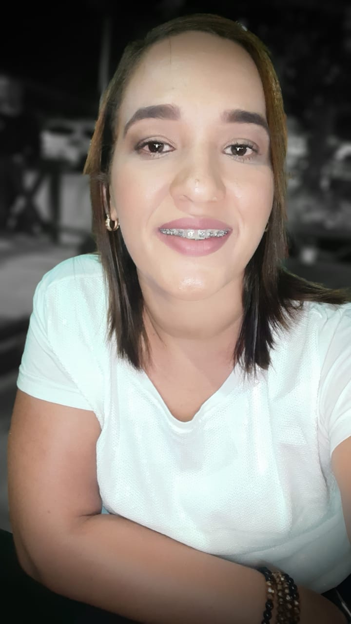 Foto do escritor: Ana Freitas/Assemcom