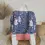 Miniature : Sac à dos à personnaliser
