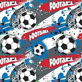 tissu-coton-football.webp