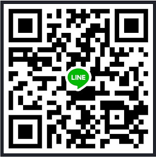 LINEのQRコード.PNG