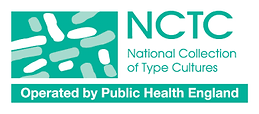 National_Collection_of_Type_Cultures_logo.png