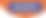 移住定住サイト用ロゴ(移住者インタビュー).jpg