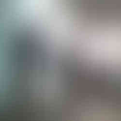 Students presenting at Creative Central NCL