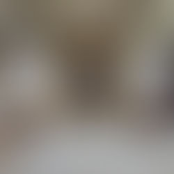 RIBA Awards - Shortlist success for Community and Cultural Hub