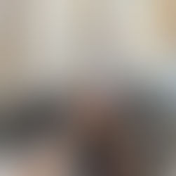 Meet Mosedale Gillatt's new Director