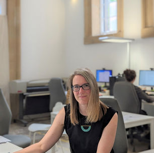 Meet Mosedale Gillatt's new Director