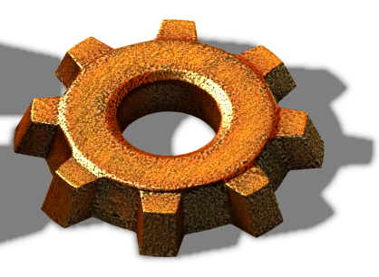 Things I learned from 7+ years of running public game servers