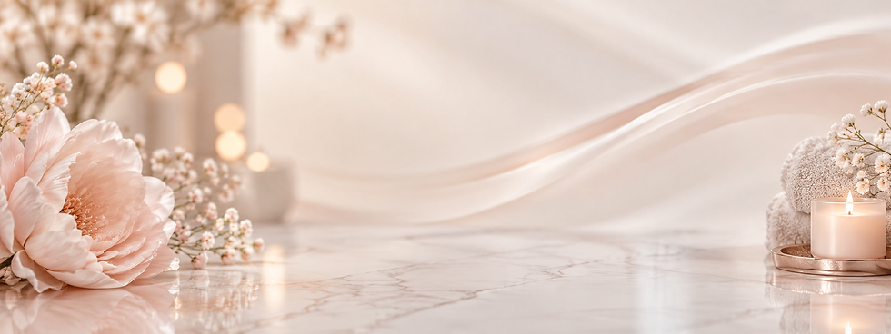06639C5D-F493-4C42-9188-0CA1C8EF9755.PNG
