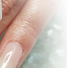 ongles charline.png