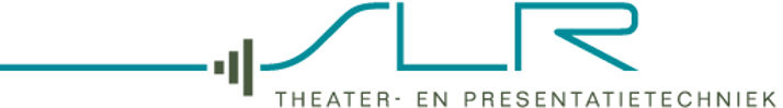 SLR_Logo_CMYK_korte-lijn.jpg