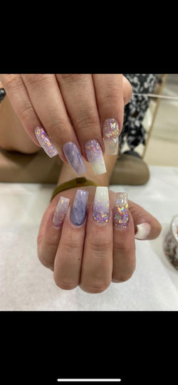 Marble