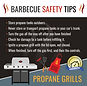 BBQ-Safety-PROPANE-Social.jpg