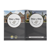 Step by Step Home Inspections LLC