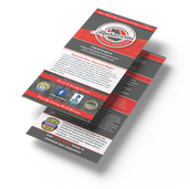 Alpharetta Property Inspections