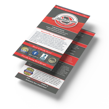 Alpharetta Property Inspections
