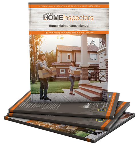 Assured Home Inspectors (4).png