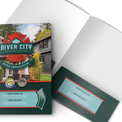 River City Home Inspection