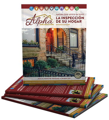 Alpha Home Inspections (4).png