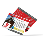 Castle Home Inspections LLC